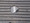 Goose Gooseneck Hitch Sticker