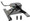 New Drawtite Hide-A Goose Gooseneck Hitch (DRT Hide)
