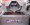 16 K RVK 3200 B+W Patriot 5th Wheel Hitch No Rails
