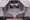 RVK 3200 B+W Patriot 5th Wheel Hitch No Rails