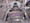 RVK3200 No Rail Patriot 5th Wheel Hitch