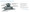 Product Details for 16 K RVK 3200 B+W Patriot 5th Wheel Hitch No Rails