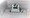 Fitted 16 K RVK 3200 B+W Patriot 5th Wheel Hitch No Rails