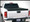 Tonlorol Tonno Pro Lo Roll Tonneau Covers