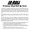 Lo Roll Premium Vinyl Roll Up Cover Guide