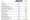 TonnoPro Comparision Guide