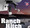 Straight and offset Ranch Hitch - 871155001392