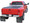 Acctool - Access Toolbox Roll Up Cover