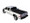 White Access Toolbox RollUp Cover - Acctool