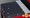 Acctool - Good Spot Access Toolbox Roll Up Cover