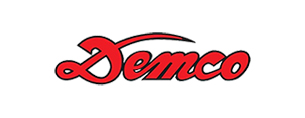 Demco