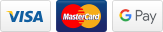 Payments