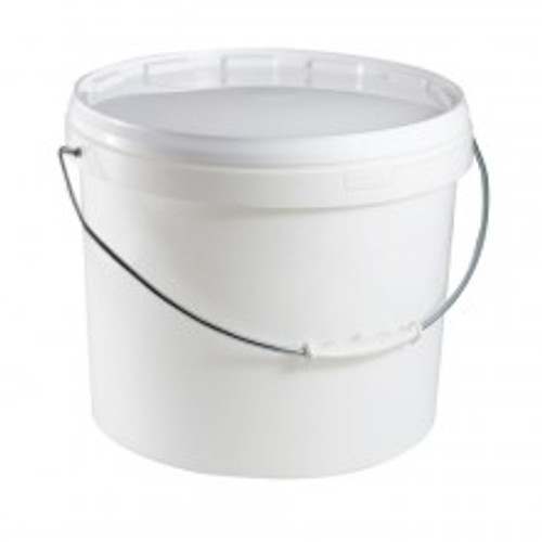 10 Kg Pail of CP 1060 - Meat Processing Effluent Biological Degradation Powder
