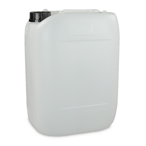 Industrial Cleaning Solutions Containers Chemiphase Ltd