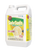 SolvSuds Lemon - Concentrated Washing Up Liquid 5 Litre