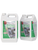 Big Ben - Automatic Glass Washing Detergent 2 x 5 Litre