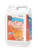 Flosan - Beer Pipe Line Cleaner 1 x 5 Litres