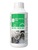 1 Litre of DERV Control 6000 - Diesel Additive to control bacterial growth in fuel tanks.