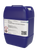 20 Litre Container of CP 9240 - Cooling Water Corrosion Inhibitor