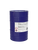 205 Litre Drum of CP 9240 - Cooling Water Corrosion Inhibitor