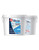 5 kg ChemBrom - Bromine Tablets 20g 2 x 5 Kg
