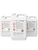 4 x 5 Litres of Standard Thinners, Paint Thinners Supplier