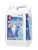 No-Rinse - 5 Litres of Eco Toilet Fluid for All Portable Toilets