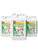 Quatfresh – Dog Kennel Disinfectant, Pet Safe Disinfectant & Deodouriser 4 x 5 Litres