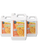 Citraclean - High Strength Citrus Degreaser 4 x 5 Litre
