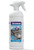 Greasan - Kitchen Hard Surface Cleaner 1 Litre