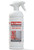Bath and Shower Mould Spray - No 2 Mould 1 Litre