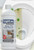 Brightloo - Heavy Duty Phosphoric Based Toilet Bowl Cleaner