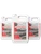 Avalanche - Industrial Oven Cleaning Product - 4 x 5 Litre