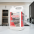 Avalanche - Industrial Oven Cleaning Product - 1 x 5 Litre