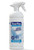 CLEARVIEW - Glass and Mirror Cleaner 1 Litre