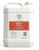 Garden Peach Hand Wash 5 Litre Refill Pack