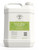 Lemongrass & Sandalwood Hand Wash 5 Litre Refill Pack