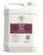 Fig & Lotus Hand Wash 5 Litre Refill Pack