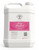 Pink Grapefruit Hand Wash 5 Litre Refill Pack