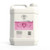 Garden Peach Alcohol Hand Sanitiser Gel 1 x 5 Litres