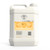 Pink Grapefruit Alcohol Hand Sanitiser Gel 1 x 5 Litres