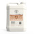 Lemongrass & Sandalwood Alcohol Hand Sanitiser Gel 5 Litres