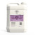 Fig & Lotus Alcohol Hand Sanitiser 5 Litres