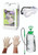 Professional Patio Cleaning Kit 1 x 5 Litres