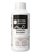 Descaler - Limescale Remover for Central Heating Systems DB 5700 1 Litre