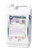 ChlorForce M95 - Sodium Hypochlorite 9.9% 5 Litres