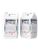 ChlorForce M95 - Sodium Hypochlorite 9.9% 2 x 5 Litres