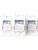 ChlorForce M95 - Sodium Hypochlorite 9.9% 4 x 5 Litres