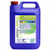 pH Correct 68 - Biodiesel pH Correction Agent