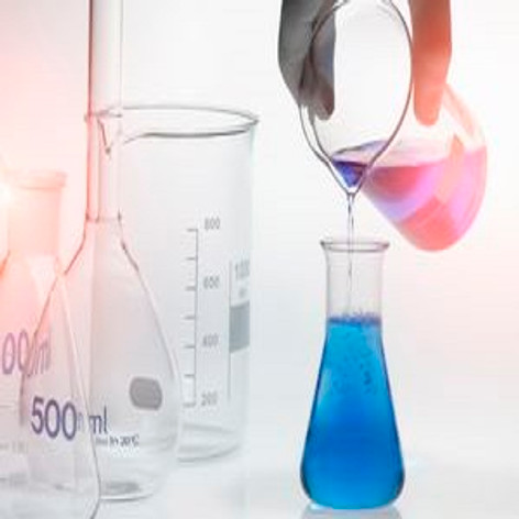 UK Biodiesel Antioxidant UK Biodiesel Antioxidant